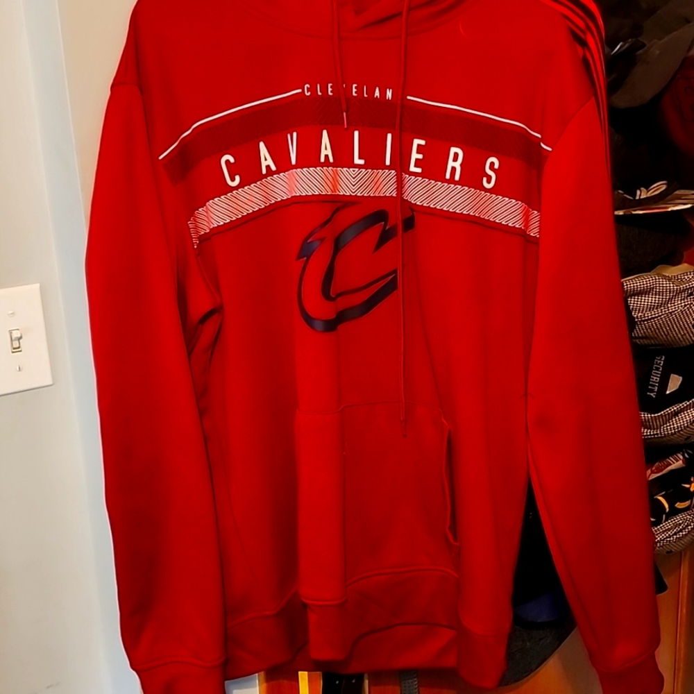 Cleveland Caveliers